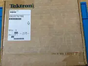 Tektronix 065-0767-00 DSA8200 LCD Module & Interconnect Board Replacement Kit