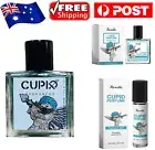 Men's--Pheromone-Infused Perfume-Cupid Hypnosis Cologne Fragrances Perfume Gifts