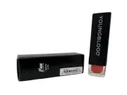 Youngblood Lipstick Tangelo 4 g
