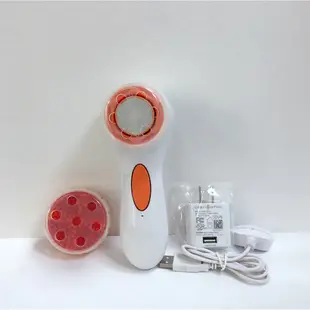 Clarisonic 科萊麗 音波SPA美足儀 Pedi 100%原廠公司貨 最後出清 小婷子美妝