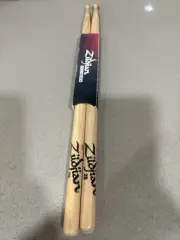 Zildjian Drum Sticks 2B