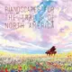 LAURA SULLIVAN 蘿拉 Pianoscapes For The Trails Of North America 琴景依戀