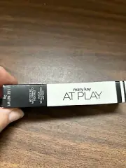 Mary Kay At Play Color Correcting Stick Ditch the Dull New In Box Free Shipping