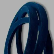 Made with KEVLAR Replacement Belt for BUSH HOG (SET/4) A-84303 84303 118BK