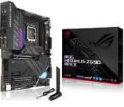 ASUS RG16L-M2-C2PD M.2 PCIe