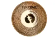 Istanbul Mehmet 22" Erik Smith Versa Ride