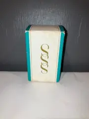 Avon Vintage Skin-So-Soft Bath Oil After Bath Towelettes Box of 9- 1989 New