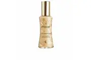 Day Cream By Payot Authentique 50 Ml