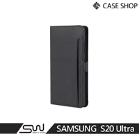 在飛比找蝦皮商城優惠-【CASE SHOP】SAMSUNG Galaxy S20 