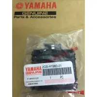 在飛比找蝦皮購物優惠-Yamaha整流器 yamaha原廠整流器 勁豪整流器 勁豪