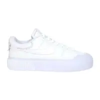 在飛比找momo購物網優惠-【NIKE 耐吉】WMNS COURT LEGACY LIF