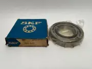 SKF 7212BP5 Angular Bearing 60x110x22 mm 7212-B-P5 Germany