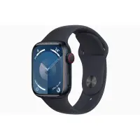 在飛比找蝦皮購物優惠-Apple Watch s9 45mm gps