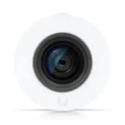 [UVC-AI-Theta-ProLens50] UniFI AI Theta Professional Long-Distance Lens, 53 Horizontal Field