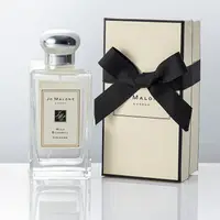 在飛比找PChome24h購物優惠-《JO MALONE》 藍風鈴香水(100ml)