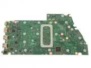 Motherboard Dell 7YMH4 Intel i5-8265U Laptop Motherboard for Inspiron 13 7380,