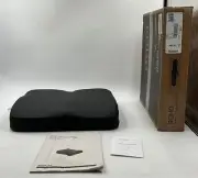 ROHO AirLITE Wheelchair Seat Cushion 18x16 AL1816HD 3469Y