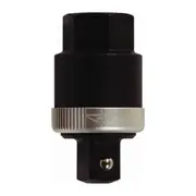 KC Tools 3/8"F to 3/8"M Dr Ratchet Adaptor