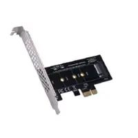 在飛比找蝦皮商城優惠-DigiFusion伽利略 PCI-E 1X M.2(NVM