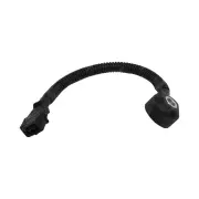 Knock Sensor for Hyundai Elantra Lavita FC XD Tiburon GK Getz TB Accent LC 03-06