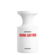 Born to stand out Born to Stand Out Drunk Saffron Eau de Parfum unisex 50 ml