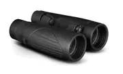 Konus 2328 TITANIUM OH 10x42 Bak-4 Prisms Open Hinge Design Binocular (Green Multicoating)