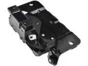 Tailgate Lock Actuator For 430i Gran Coupe X3 440i 328i GT xDrive 335i ZD98N6 (for: BMW)