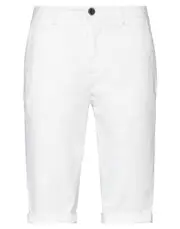 [NO LAB] NO LAB Shorts & Bermuda Shorts - Item 13901188