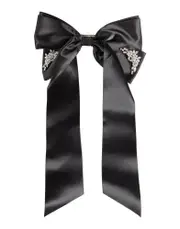 [SIMONE ROCHA] SIMONE ROCHA Hair accessories - Item 31073574