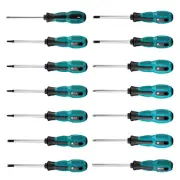 Slotted Screwdriver Utype Y Type Triangle and Three-clawed Screwdriver