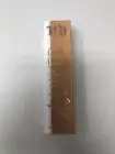 Urban Decay Stay Naked Weightless Liquid Foundation *60WY* BNIB FULL SIZE