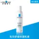 LA ROCHE-POSAY 理膚寶水 理膚寶水溫泉舒緩噴液 150ml