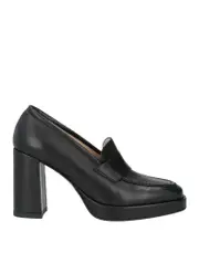 [POMME D'OR] POMME D'OR Loafers - Item 17931133