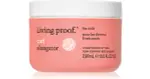 Curl Elongator 236 ml Living Proof
