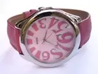 Guess w75554g4 Watch Woman Sprinkle Mejorofertarelojes
