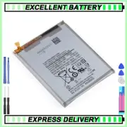 Battery Replacement EB-BA515ABY fit for Samsung Galaxy A51 SM-A515 SM-A515F/DSM