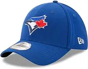 New Era MLB Team Classic 39THIRTY Stretch Flex Fit Hat Cap