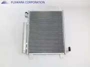 MITSUBISHI Delica Mini 2023 4AA-B38A Condenser MQ723079 [New] [PA111186402]