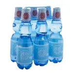 免運 高雄 60年榮泉老牌彈珠汽水(萊姆) 250ML/30入 1箱790元