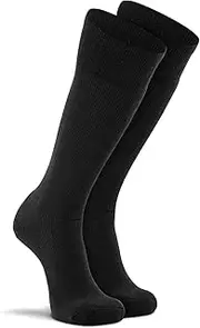 [FOX RIVER] Adult Military Stryker Wick Dry Mid-Calf Boot Socks