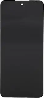 TFT Display Touch Screen Digitizer Assembly Kit for Tecno Camon 17 Pro - High Brightness Screen Replacement for Tecno Camon 17 Pro