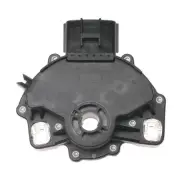 For 1998-2005 Mercury Sable Neutral Safety Switch SMP 1998 1999 2000 2001 2002