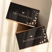 VM Beauty Box