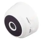 A9 Mini Wireless Camera WiFi HD 1080P Night Vis-ion 90 ° Wide Angle Mini Sec New