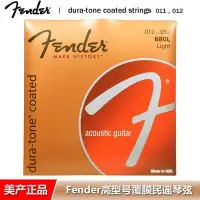 在飛比找Yahoo!奇摩拍賣優惠-【臺灣優質樂器】芬達 Fender 880L 880CL美產