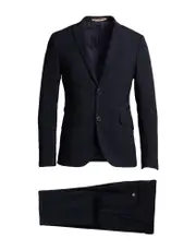 [FUTURO] FUTURO Suits - Item 49985389