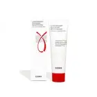 COSRX AC Collection Lightweight Soothing Moisturizer 2.0,Korean Cosmetic, sample