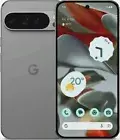 Google-Pixel 9 Pro 256GB+16GB Ram (Factory Unlocked) Global Model (Hazel)