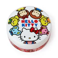 在飛比找樂天市場購物網優惠-【震撼精品百貨】Hello Kitty 凱蒂貓 Hello 