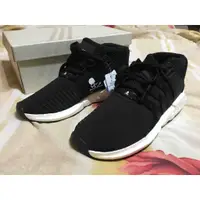 在飛比找蝦皮購物優惠-MASTERMIND JAPAN ADIDAS EQT 93